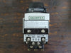 AGASTAT 10 Amp Time Delay Relay 7022 ADT 
