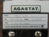 AGASTAT 10 Amp Time Delay Relay 7022 ADT 