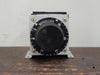 AGASTAT 10 Amp Time Delay Relay 7022 ADT 