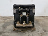 SQUARE D 270 Amp, NEMA Size 5, 440/480 VAC Coil Contactor 8502SG01