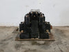 SQUARE D 270 Amp, NEMA Size 5, 440/480 VAC Coil Contactor 8502SG01