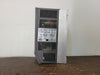 LEESON 2 hp, 480 Volts, 3-Phase VFD 174926 