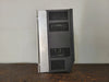 LEESON 2 hp, 480 Volts, 3-Phase VFD 174926 