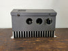 LEESON 2 hp, 480 Volts, 3-Phase VFD 174926 