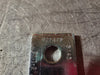 EATON 4-Hole Corner Plate B143