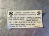 EATON 15A, 125V ENR Value Receptacle ENR5151
