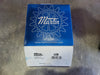 MARTIN No. 9 Coupling Sleeve 9JEM