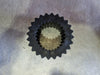 MARTIN No. 9 Coupling Sleeve 9JEM
