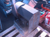 GREENHECK Belt Drive Utility Fan SWB-10-4-CCW-BAU