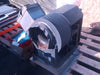 GREENHECK Belt Drive Utility Fan SWB-10-4-CCW-BAU