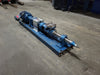 MOYNO Progressing Cavity Pump 6P1 SSD 3AAA w/ MARATHON 1HP Motor