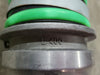 GREEN LINE 53" Long Water Suction Hose