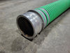 GREEN LINE 53" Long Water Suction Hose