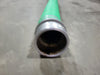 GREEN LINE 53" Long Water Suction Hose