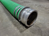 GREEN LINE 53" Long Water Suction Hose