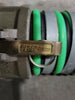 GREEN LINE 53" Long Water Suction Hose
