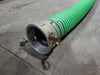 GREEN LINE 53" Long Water Suction Hose