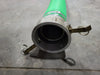 GREEN LINE 53" Long Water Suction Hose