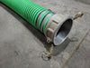 GREEN LINE 53" Long Water Suction Hose