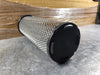 BALDWIN Radial Seal Air Filter Element RS3507