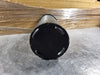 BALDWIN Radial Seal Air Filter Element RS3507