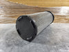 BALDWIN Radial Seal Air Filter Element RS3507