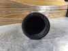 BALDWIN Radial Seal Air Filter Element RS3507