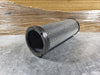 BALDWIN Radial Seal Air Filter Element RS3507