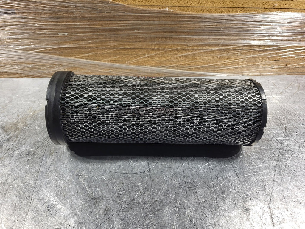 BALDWIN Radial Seal Air Filter Element RS3507
