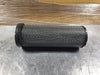 BALDWIN Radial Seal Air Filter Element RS3507