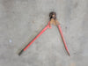 HIT Thread Rod Cutter TRC3/8-1/2