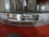 HP VALVES/KEY VALVE TECHNOLOGIES 6" Class 2500 Parallel Slide Gate Valve w/ Actuator P200-450RA