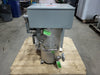 THERMAX INC. 50 kW Electric Vaporizer Process Fluid N2/O2/Ar/CO2