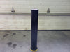 HP VALVES/KEY VALVE TECHNOLOGIES 12" Class 1500 Parallel Slide Gate Valve w/ Actuator P200-700TD/SB V35