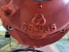 HP VALVES/KEY VALVE TECHNOLOGIES 12" Class 1500 Parallel Slide Gate Valve w/ Actuator P200-700TD/SB V35