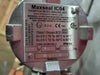 HP VALVES/KEY VALVE TECHNOLOGIES 12" Class 1500 Parallel Slide Gate Valve w/ Actuator P200-700TD/SB V35