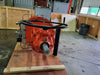 HP VALVES/KEY VALVE TECHNOLOGIES 12" Class 1500 Parallel Slide Gate Valve w/ Actuator P200-700TD/SB V35
