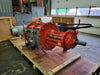HP VALVES/KEY VALVE TECHNOLOGIES 12" Class 1500 Parallel Slide Gate Valve w/ Actuator P200-700TD/SB V35