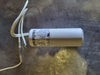 SYLVANIA 120 Volts 1 Lamp Magnetic Ballast M175/TRI