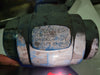 FRONTIER 1" Class 3000 Ball Valve B16.34