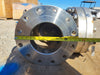 VELAN 8" Class 300 Check Valve B16.34