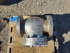 VELAN 8" Class 300 Check Valve B16.34