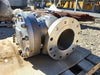 VELAN 8" Class 300 Check Valve B16.34