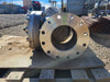 VELAN 8" Class 300 Check Valve B16.34