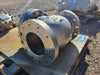 VELAN 8" Class 300 Check Valve B16.34