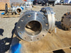 VELAN 8" Class 300 Check Valve B16.34