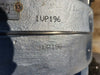 VELAN 8" Class 300 Check Valve B16.34