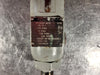 FARRIS 3/4" Relief Valve 27CA23-M70