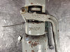 FARRIS 3/4" Relief Valve 27CA23-M70