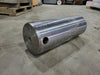 8" Cylinder 2018546 551227-01
